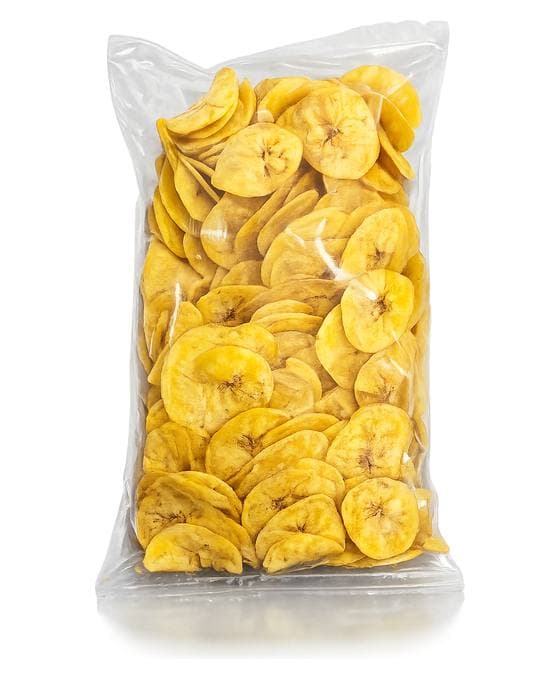 Snack andalan yang laku 6
