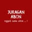 Juragan Abon