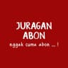 Juragan Abon