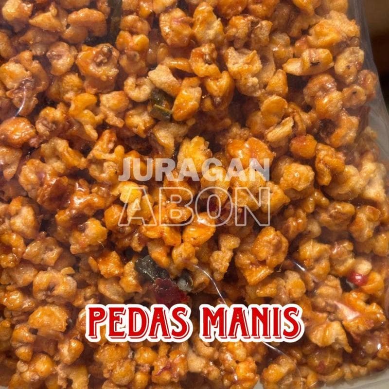 Marning Jagung β foto 2