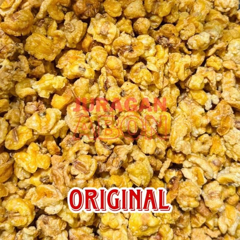 Marning Jagung β foto 3